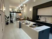 Piso, Salamanca Uruguay, Santa Cruz de Tenerife