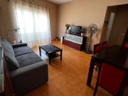 Piso, Salamanca Uruguay, Santa Cruz de Tenerife