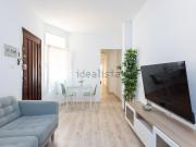 Piso, Salamanca Uruguay, Santa Cruz de Tenerife