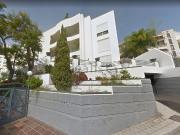 Piso, Salamanca Uruguay, Santa Cruz de Tenerife