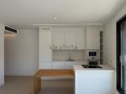 Piso, Salamanca Uruguay, Santa Cruz de Tenerife