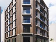 Piso, Salamanca Uruguay, Santa Cruz de Tenerife