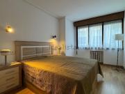 Piso, Salesas Foncalada Campoamor, Oviedo