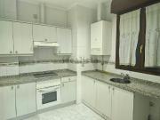 Piso, Salesas Foncalada Campoamor, Oviedo