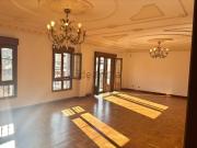 Piso, Salesas Foncalada Campoamor, Oviedo