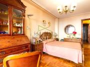 Piso, Salesas Foncalada Campoamor, Oviedo