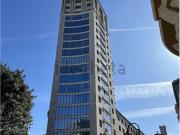 Piso, Salesas Foncalada Campoamor, Oviedo