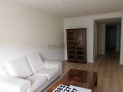 Piso, Salesas Foncalada Campoamor, Oviedo