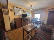 Piso, Salesas Foncalada Campoamor, Oviedo