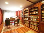 Piso, Salesas Foncalada Campoamor, Oviedo