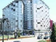 Piso, Salesas Foncalada Campoamor, Oviedo