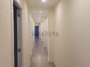 Piso, Salesas Foncalada Campoamor, Oviedo