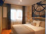 Piso, Salesas Foncalada Campoamor, Oviedo