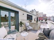 Piso, Salesas Foncalada Campoamor, Oviedo