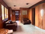 Piso, Salesas Foncalada Campoamor, Oviedo