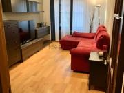 Piso, Salesas Foncalada Campoamor, Oviedo