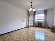 Piso, Salesas, Salamanca