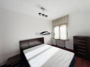 Piso, Salesas, Salamanca