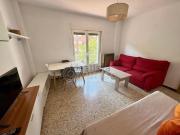 Piso, Salesas, Salamanca