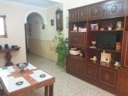 Piso, Salesianos, Utrera