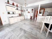 Piso, Salobreña