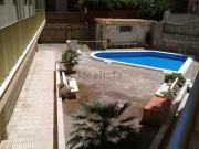 Piso, Salou