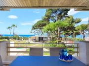Piso, Salou