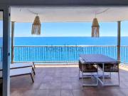 Piso, Salou
