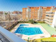 Piso, Salou