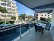 Piso, Salou