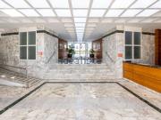 Piso, Salou Piso, Salou