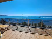 Piso, Salou