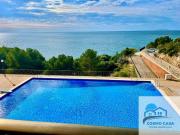 Piso, Salou