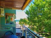 Piso, Salou