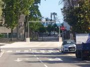 Piso, Salou