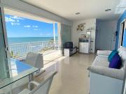 Piso, Salou