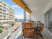 Piso, Salou
