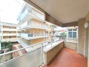 Piso, Salou
