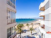 Piso, Salou