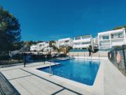 Piso, Salou