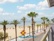 Piso, Salou