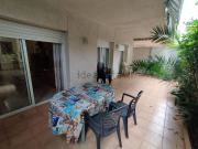 Piso, Salou
