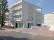 Piso, Salou