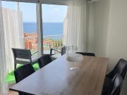Piso, Salou
