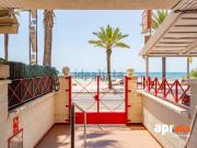 Piso, Salou