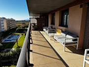 Piso, Salou