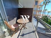 Piso, Salou