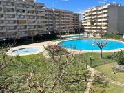 Piso, Salou