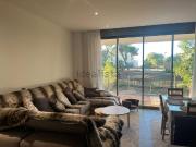 Piso, Salou