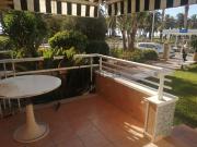 Piso, Salou